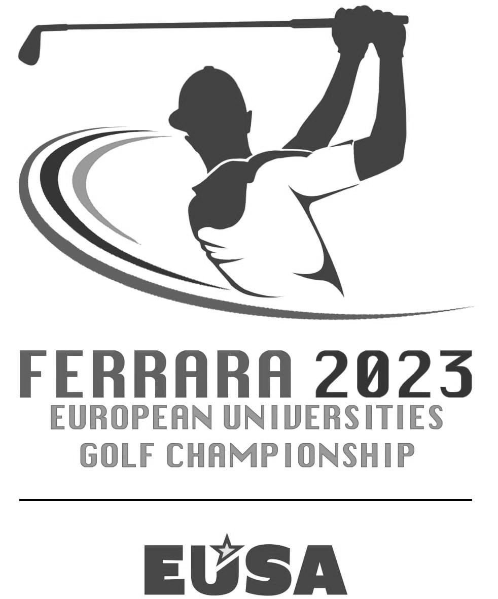 European Universities Golf Championship 2023