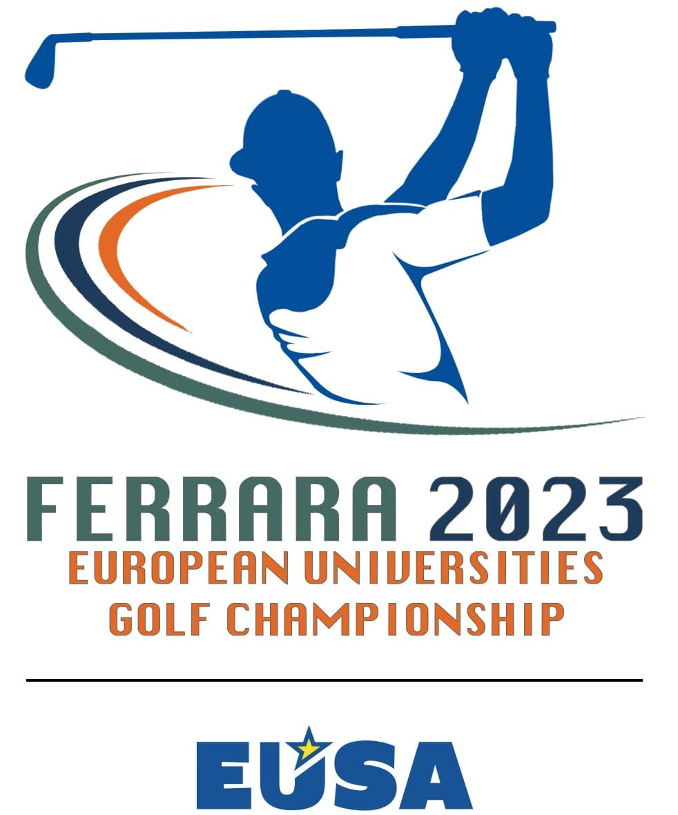 European Universities Golf Championship 2023