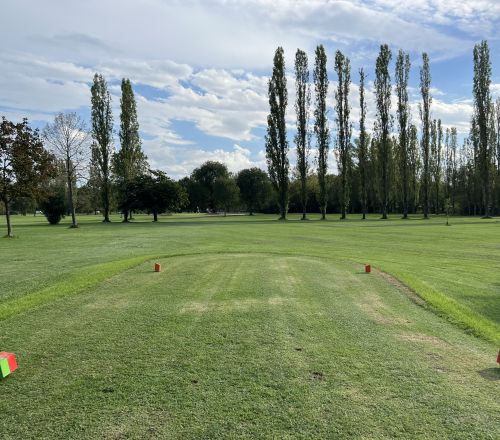 Are you registered for the European Universities Championships 2023?